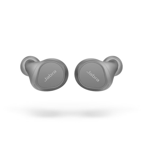 Jabra Evolve2 Buds MS met Link 380a