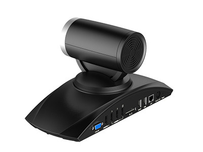 Grandstream GVC3200 video conferencing