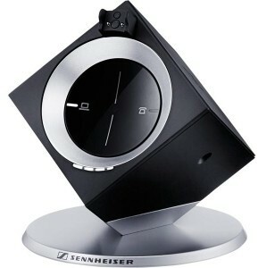 EPOS | SENNHEISER DW 10 Office - USB