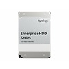 Synology 8TB Synology 3.5 inch SATA HDD HAT5310-8T