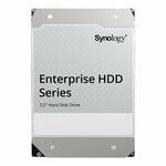 Synology Synology 8TB Synology 3.5 inch SATA HDD HAT5310-8T