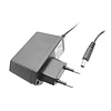 Grandstream 12V/500mA PSU Power Supplies