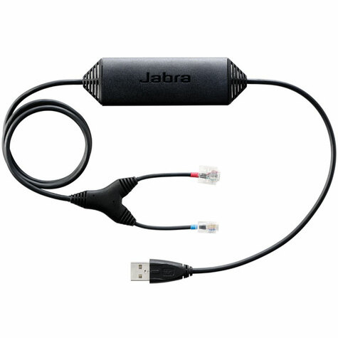 Jabra Jabra LINK EHS for Cisco USB Cisco