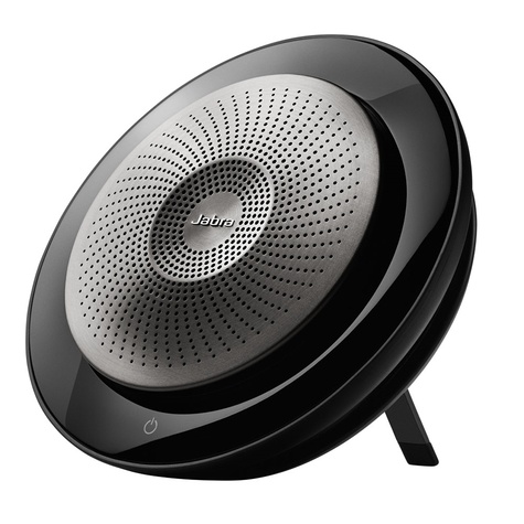 Jabra SPEAK 710 UC