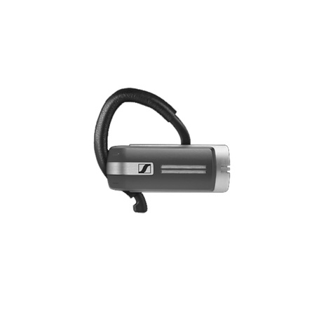 EPOS | SENNHEISER ADAPT Presence Grey Business