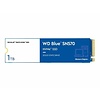 Western Digital 1TB M.2 PCIe NVMe WD Blue SN570 TLC/3500/3000