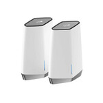 Netgear Netgear 4PT ORBI PRO 6 4-PACK BNDL