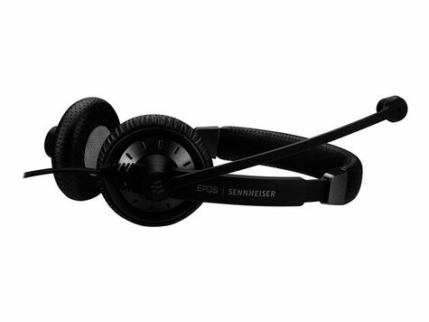 EPOS | SENNHEISER IMPACT SC 75