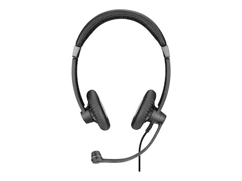 EPOS | SENNHEISER EPOS IMPACT SC 75