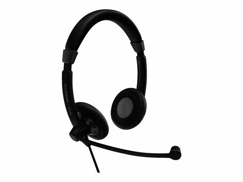 EPOS | SENNHEISER IMPACT SC 75