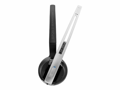 EPOS | SENNHEISER IMPACT DW 10 USB ML