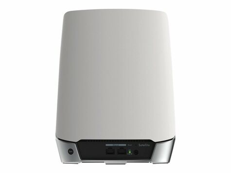 Netgear ORBI AX4200 1ROU +1 SATELL BNDL