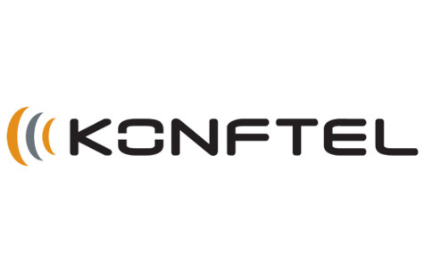 Konftel USB CABLE 55- AND 300-SERIES
