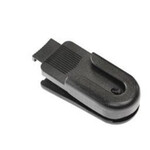 Poly Poly Belt Clip for 74-, 75-, 76-, 77-, Butterfly Series 76-, 77-series & Butterfly