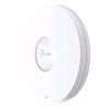 TP-Link Omada EAP670 AX5400 Ceiling Mount WiFi 6 Access Point