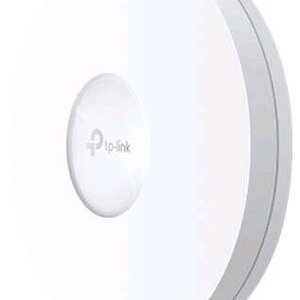 TP-Link TP-Link Omada EAP670 AX5400 Ceiling Mount WiFi 6 Access Point