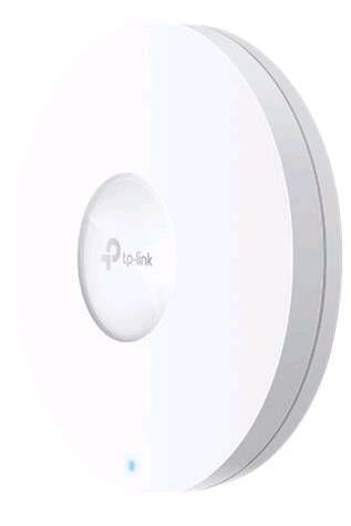 TP-Link AX3000 Ceiling Mount Dual-Band Wi-Fi 6 AccessPoint