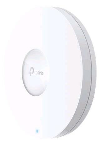 TP-Link TP-Link AX3000 Ceiling Mount Dual-Band Wi-Fi 6 AccessPoint
