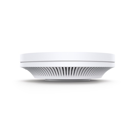 TP-Link AX3000 Ceiling Mount Dual-Band Wi-Fi 6 AccessPoint