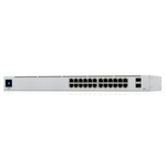 Ubiquiti Ubiquiti UniFi Switch 24 Gen2