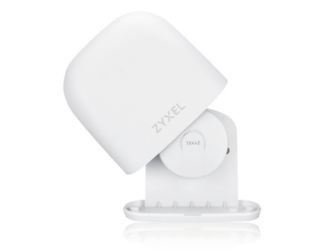 ZyXel ZyXel ZyXEL buitenbehuizing voor indoor accesspoint