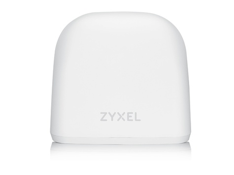ZyXel Buitenbehuizing voor indoor accesspoint