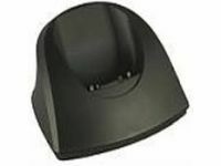 Mitel 5603/04 CHARGER GLOBAL(EXCLUDE EU)