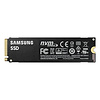 Samsung 2TB M.2 PCIe NVMe 980 PRO MLC/7000/5100
