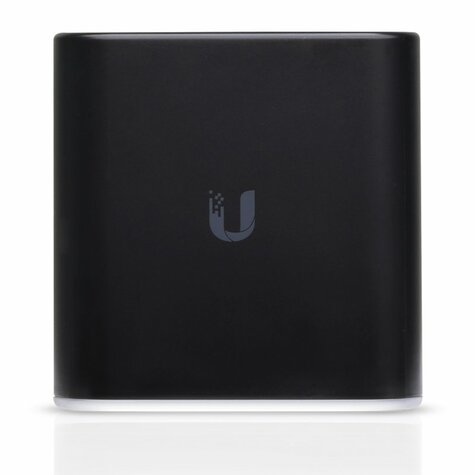 Ubiquiti Ubiquiti airCube ISP Home Wi-Fi AP - ACB-ISP