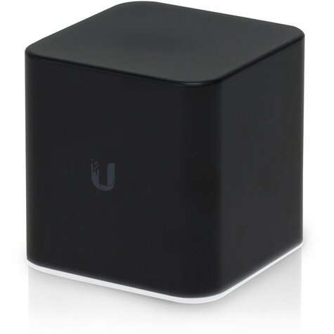 Ubiquiti airCube ISP Home Wi-Fi AP - ACB-ISP