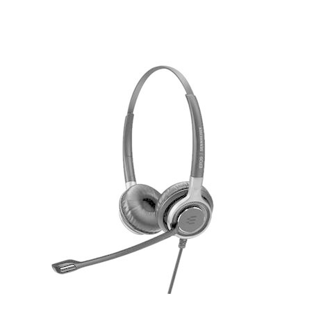 EPOS | SENNHEISER IMPACT SC 668