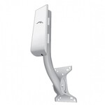 Ubiquiti Ubiquiti Universal Arm Bracket