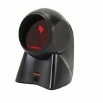 Honeywell Honeywell Orbit - 7120 - - W. Stand