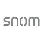 Snom Snom Power supply for Snom M65