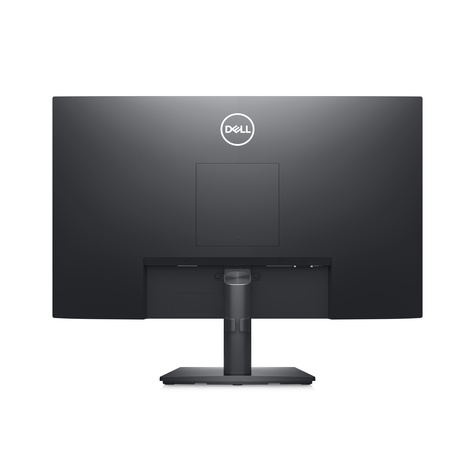 DELL 24 Monitor E2423H 60.5 cm (23.8i)