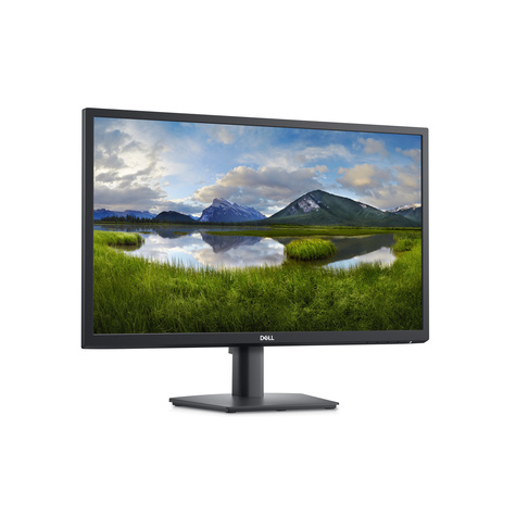 DELL 24 Monitor E2423H 60.5 cm (23.8i)