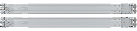 Synology RKS-01 Railkit Sliding