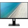 Acer 60,5cm (23.8") B247YCbmipruzx 16:9 HDMI+DP+USBTypC bl