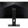 Acer 60,5cm (23.8") B247YCbmipruzx 16:9 HDMI+DP+USBTypC bl