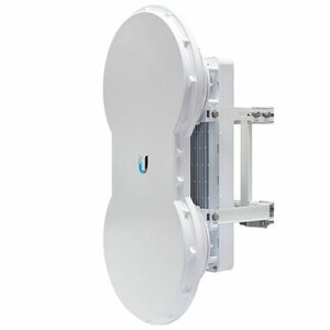 Ubiquiti Ubiquiti AirFiber 5, 1Gbps+ Backhaul, 5GHz