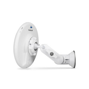 Ubiquiti Ubiquiti Quick-Mount