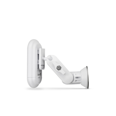 Ubiquiti Quick-Mount