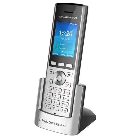 Grandstream Grandstream WP810