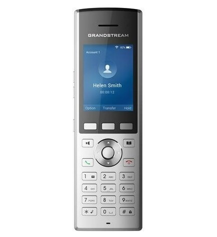 Grandstream WP810