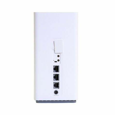 Huawei Huawei B628-265 - 4G Router