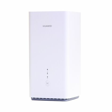 Huawei B628-265 - 4G Router