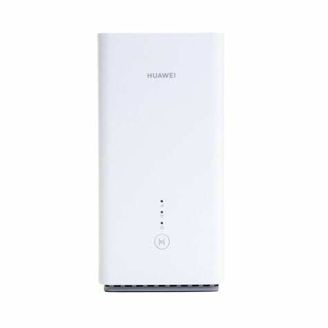 Huawei B628-265 - 4G Router