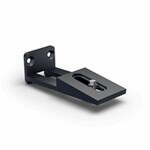 Jabra Jabra PanaCast Wall Mount