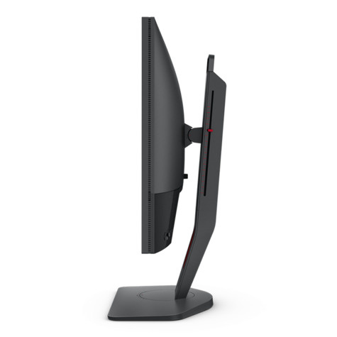 BenQ ZOWIE XL2411K - LED-Scherm 24" TN