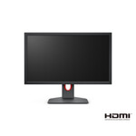 BenQ BenQ ZOWIE XL2411K - LED-Scherm 24" TN